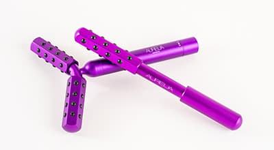 Face & Body Roller