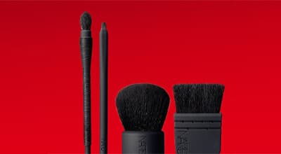 Kabuki Fırçası
