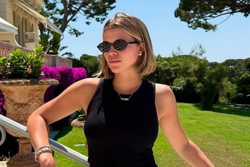 YAZ ÖNCESİ SAÇ KESİMİ ŞART MI?