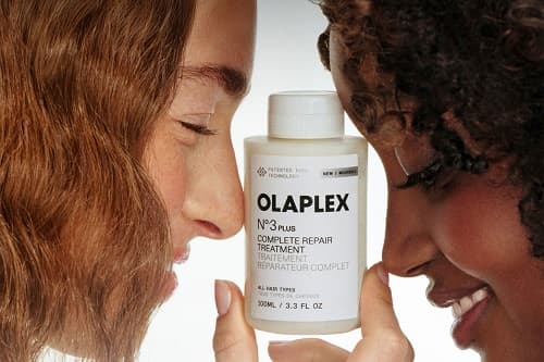 OLAPLEX NO.3 NASIL KULLANILIR?