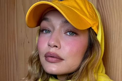 TRANSITION BLUSH TRENDİ NEDİR?