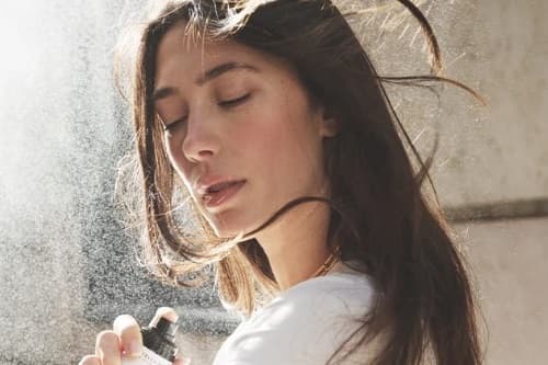 BODY MIST NASIL DAHA KALICI OLUR?