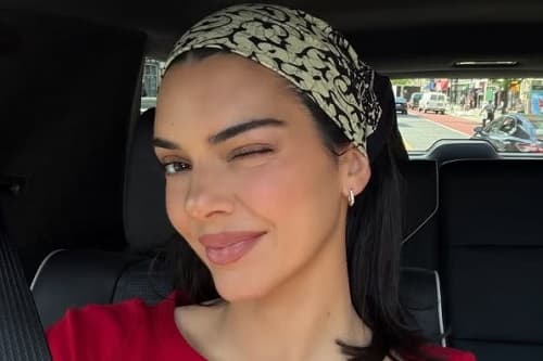 2026'NIN YÜKSELEN SAÇ AKSESUARI: BANDANA