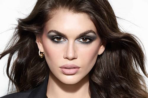 YENİ NARS NOTORIOUS MASCARA İLE HACİM, UZUNLUK VE LİFTİNG ETKİSİ