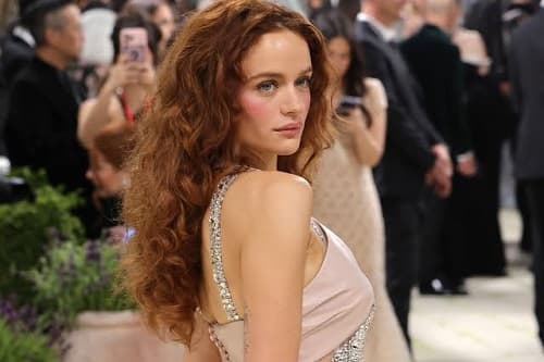 OLAPLEX'İN CURL SERİSİ CURLY GIRL METHOD İLE UYUMLU MU?