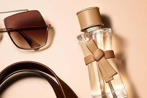 MAX MARA LE PARFUM HANGİ BOYUTU ALMALISINIZ? 35, 50 VE 100 ML KARŞILAŞTIRMASI