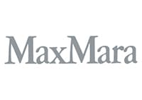 MAX MARA