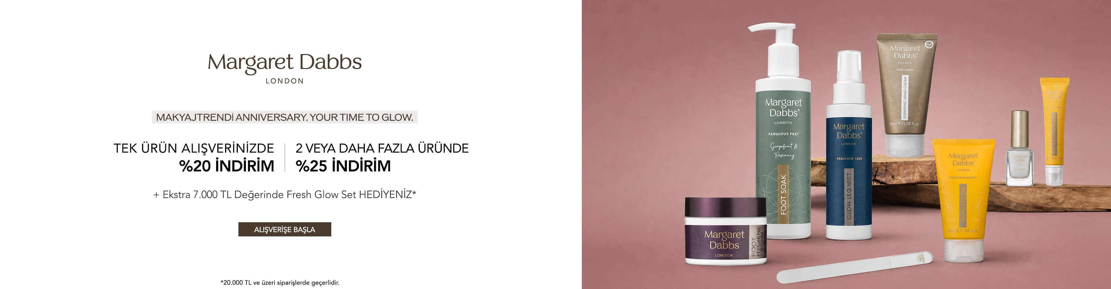 Slider - MDL İndirim