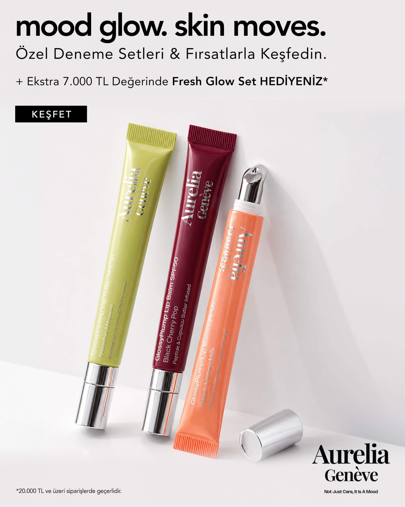 Slider - AG Hediye Kampanya