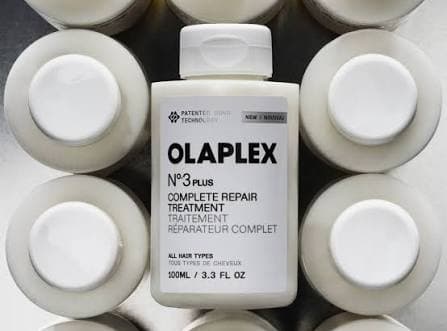OLAPLEX NO. 3 PLUS COMPLETE REPAIR TREATMENT İLE İLGİLİ MERAK EDİLENLER