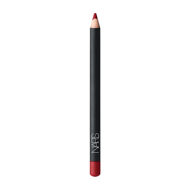 PRECISION LIP LINER
