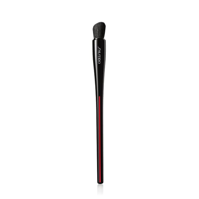 NANAME FUDE MULTI EYE BRUSH