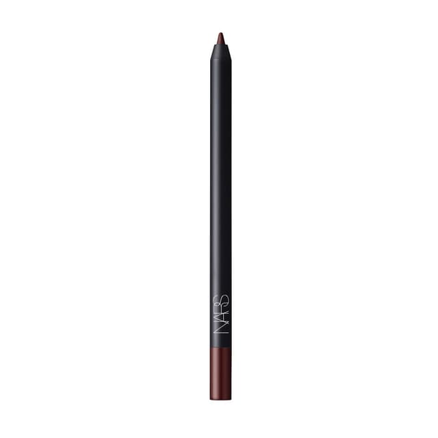 HIGH PIGMENT LONGWEAR EYELINER