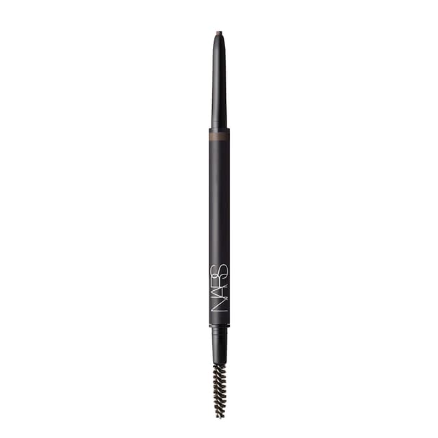 BROW PERFECTOR