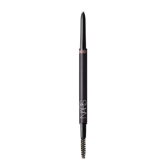 BROW PERFECTOR