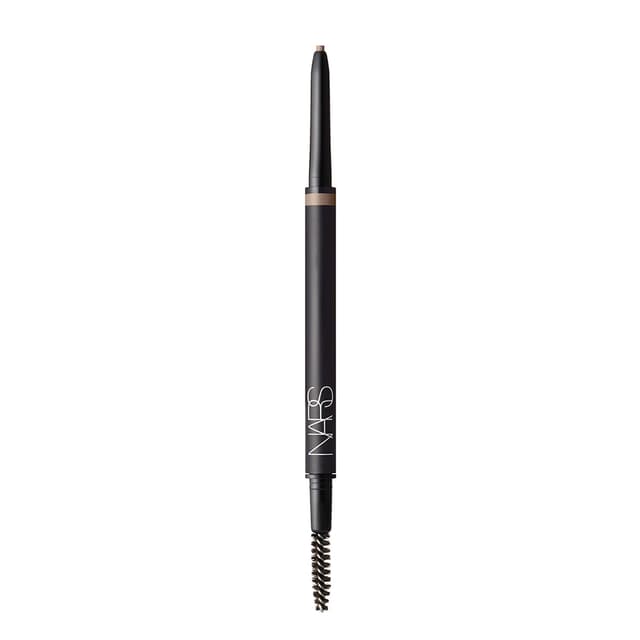 BROW PERFECTOR