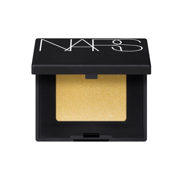 SINGLE EYESHADOW