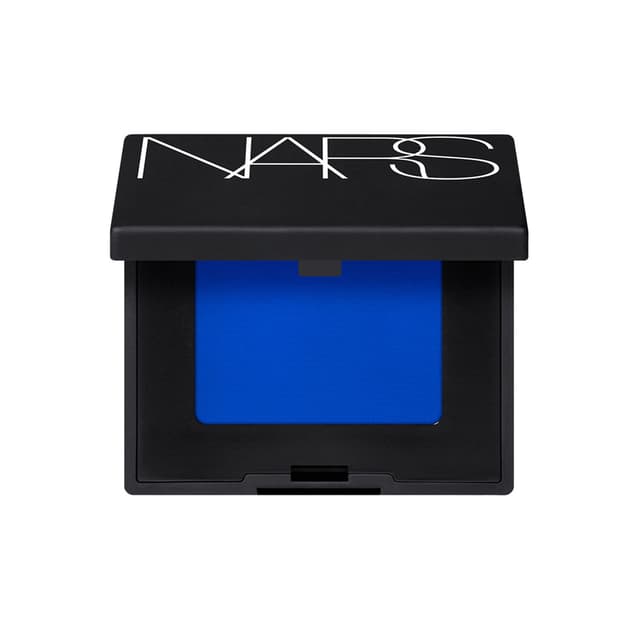 SINGLE EYESHADOW