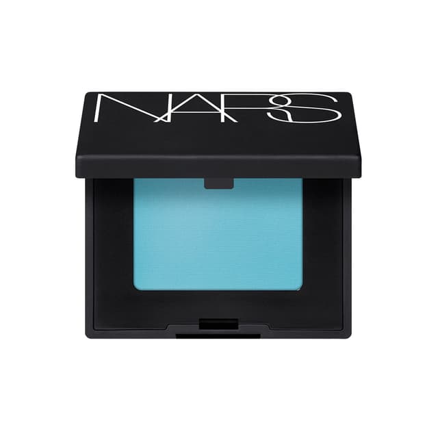 SINGLE EYESHADOW