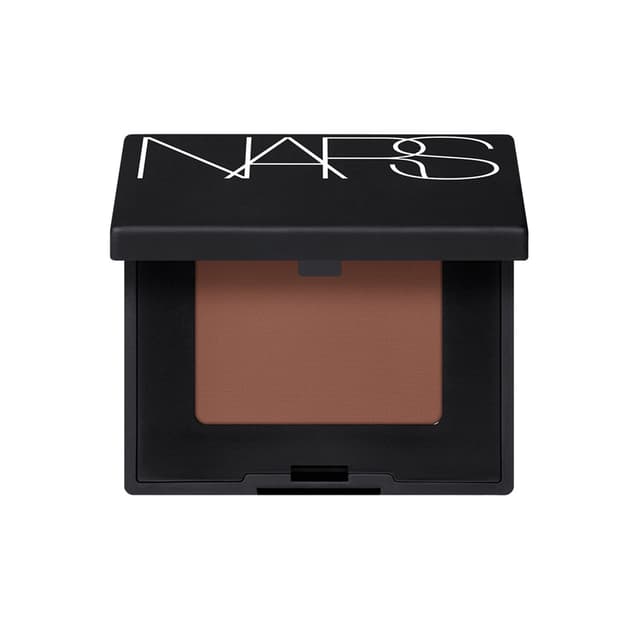 SINGLE EYESHADOW