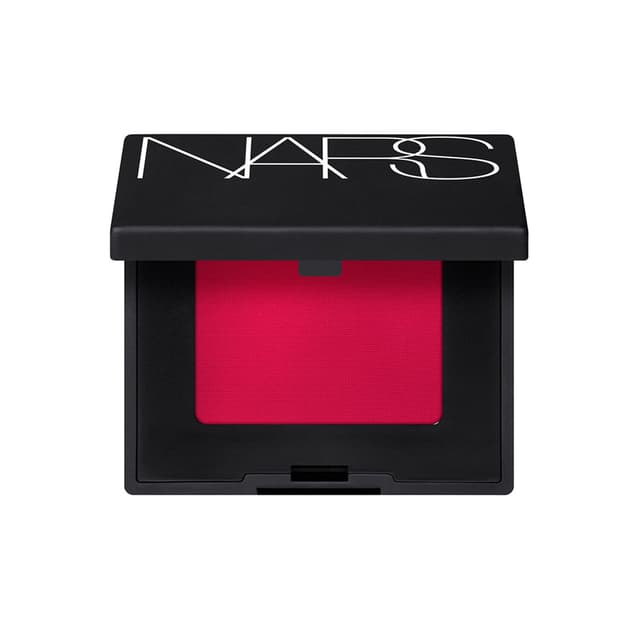 SINGLE EYESHADOW