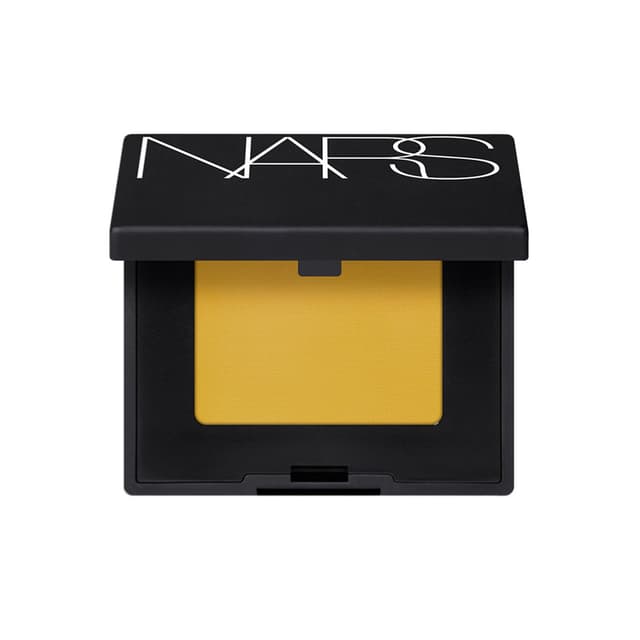 SINGLE EYESHADOW