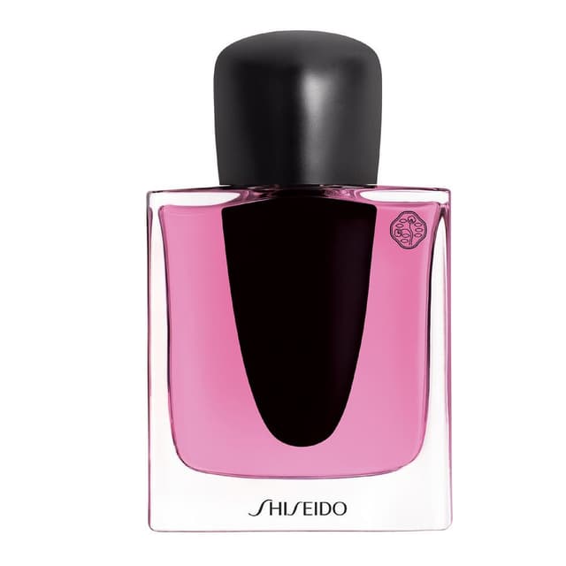 GINZA EDP MURASAKI 50 ML