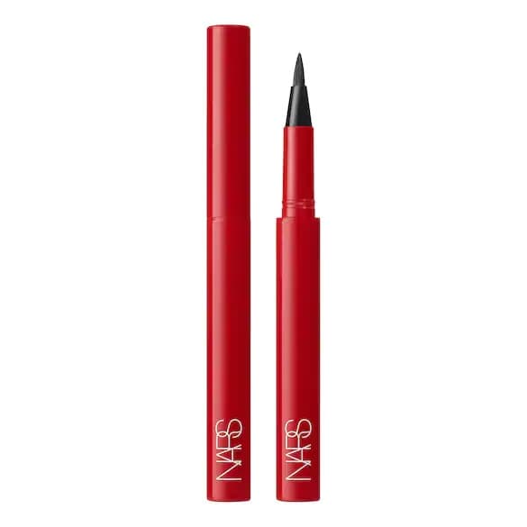 CLIMAX EYELINER
