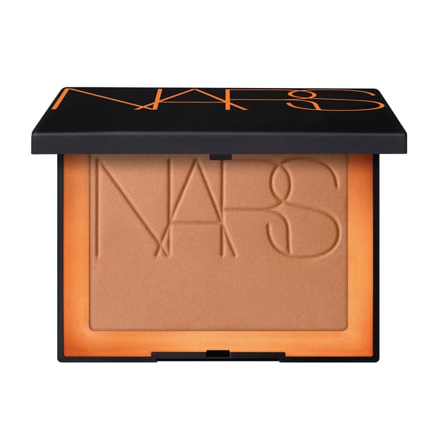 LAGUNA BRONZING POWDER