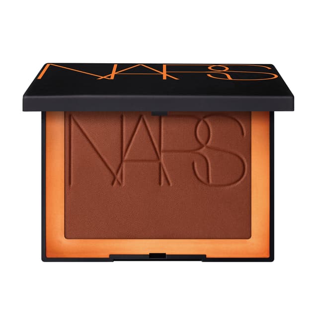 LAGUNA BRONZING POWDER