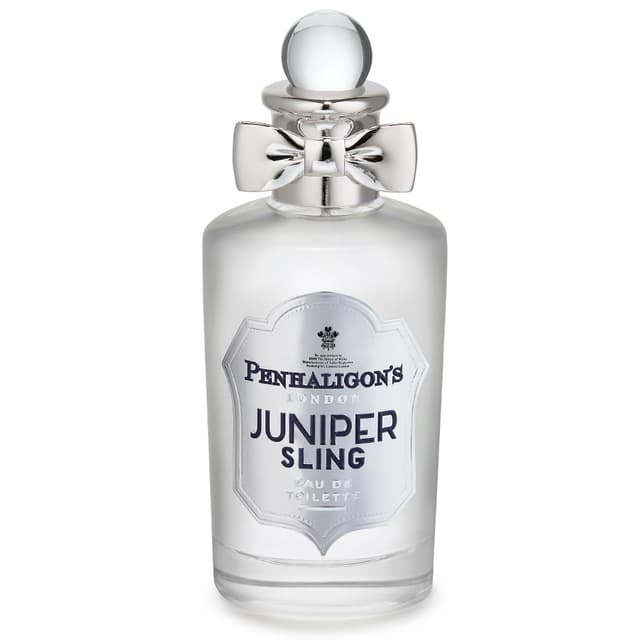 JUNIPER SLING EDT 100 ML