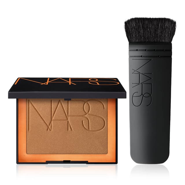 PERFECT CONTOUR BUNDLE