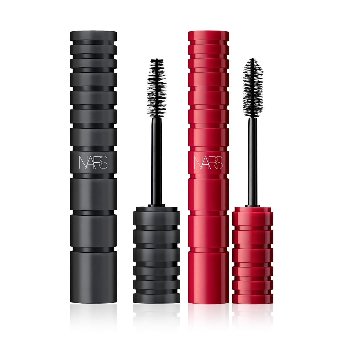 LASHES YOUR WAY BUNDLE