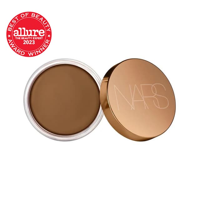 LAGUNA BRONZING CREAM 