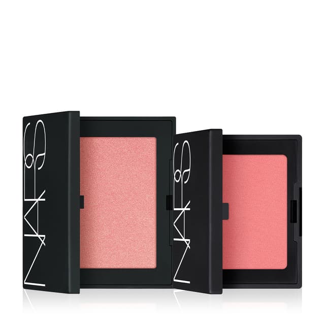 BLUSH ON THE GLOW BUNDLE