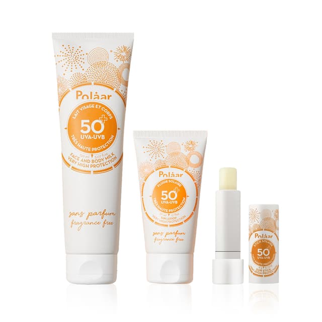 ALL SEASON SUN PROTECT ESSENTIAL