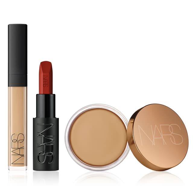 GOODIES BUNDLE