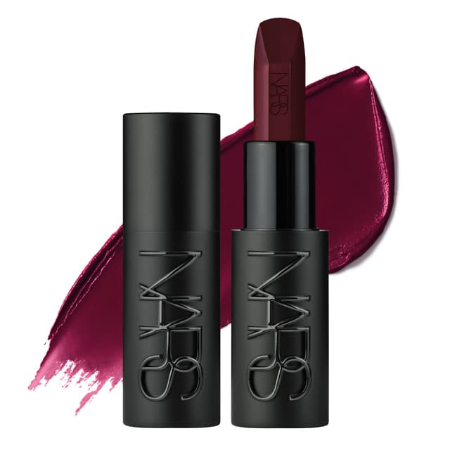 EXPLICIT LIPSTICK