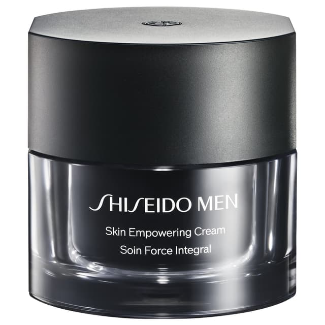 MEN SKIN EMPOWERING CREAM