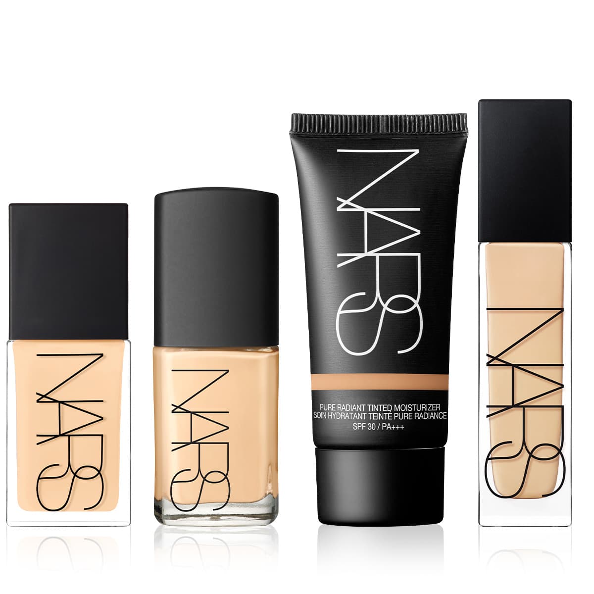 ALL ABOUT PERFECT CANVAS BUNDLE