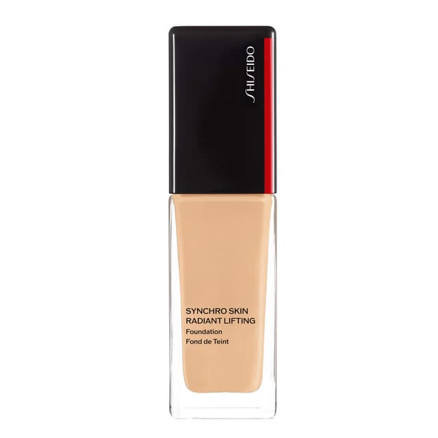 SYNCHRO SKIN RADIANT LIFTING FOUNDATION