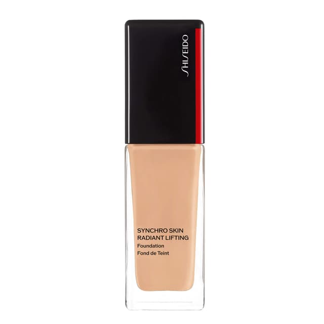 SYNCHRO SKIN RADIANT LIFTING FOUNDATION