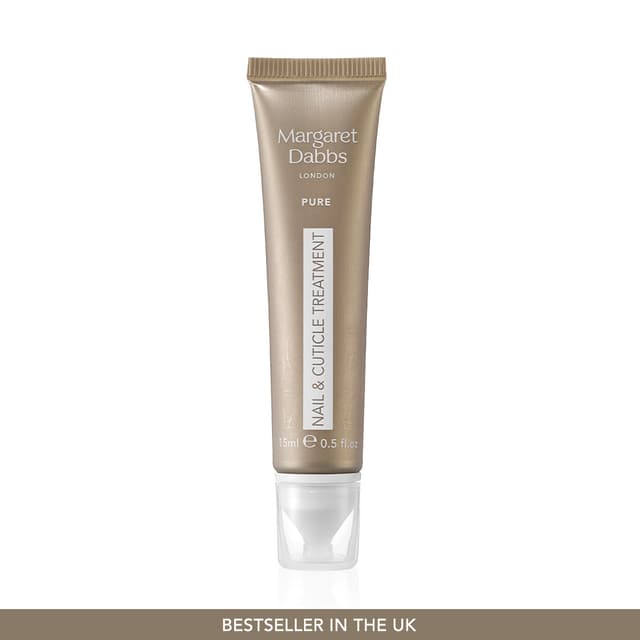 PURE REPAIRING NAIL & CUTICLE TREATMENT PEN