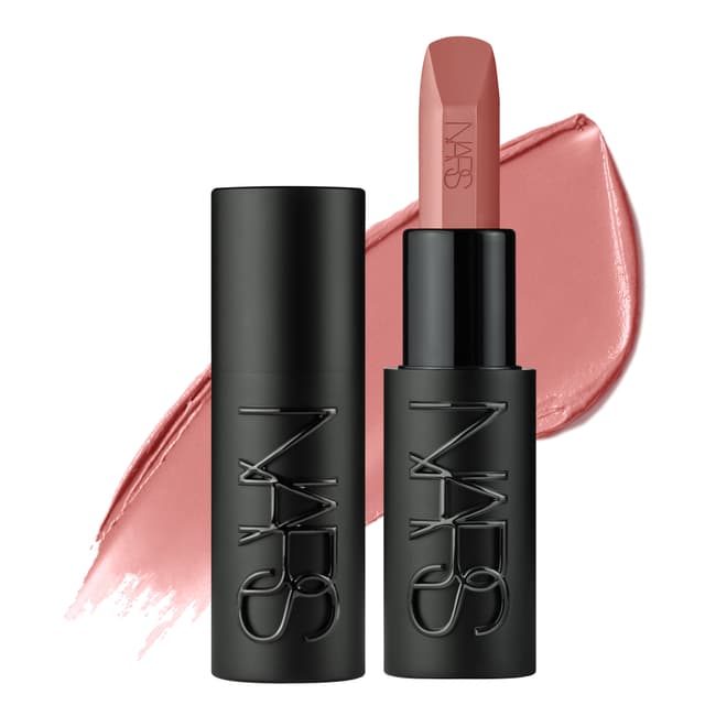 EXPLICIT LIPSTICK