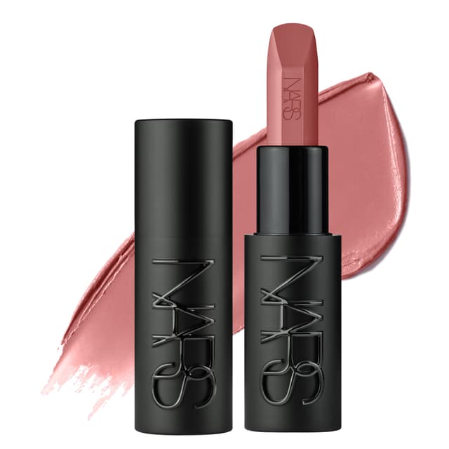 EXPLICIT LIPSTICK