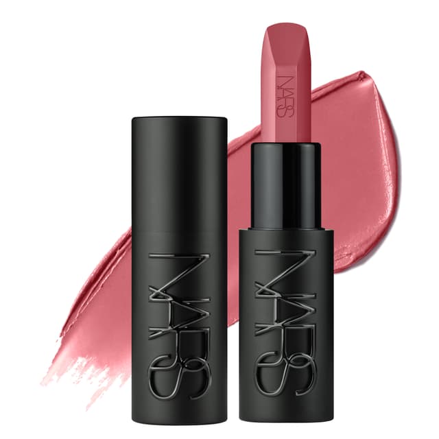 EXPLICIT LIPSTICK