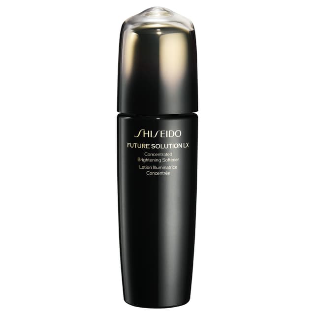 FUTURE SOLUTION LX CONCENTRATED BRIGHTENING SOFTENER