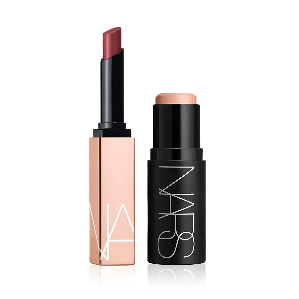 LIPS & BEYOND BUNDLE