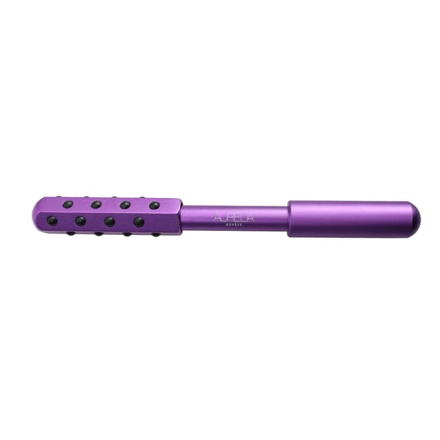 FACE AND BODY BEAUTY GERMANIUM ROLLER