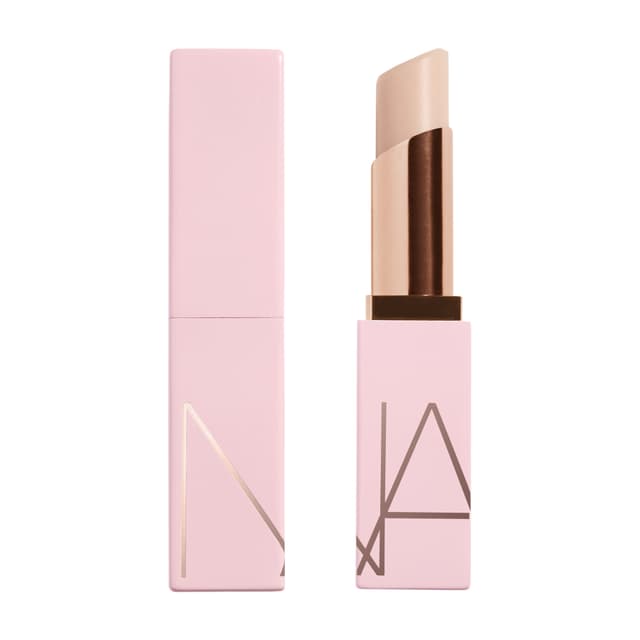 AFTERGLOW LIP BALM